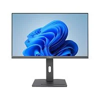 Эскиз  cbr-aiosmcr2401-hn24i3g12
