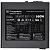 Блок питания Thermaltake Smart BX1 RGB 550W (PS-SPR-0550NHSABE-1) (PS-SPR-0550NHSABE-1)