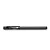 Перо для графического планшета Wacom Pro Pen 2 (KP504E) (KP504E)