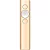 Презентер Logitech Spotlight Bluetooth Gold R-R0011 (910-004862) (910-004862)