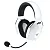 Гарнитура Razer Blackshark V2 Pro - White Edition, Wireless (RZ04-03220300-R3M1) (RZ04-03220300-R3M1)