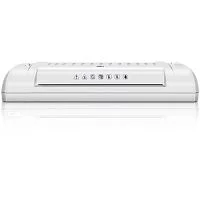 Эскиз Ламинатор Deli E3894-EU (E3894-EU)