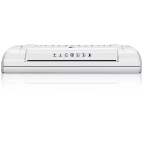 Ламинатор Deli E3894-EU A3 (E3894-EU)