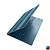 Ноутбук Lenovo Yoga Slim 9 14ILL10  (83CX003URK)