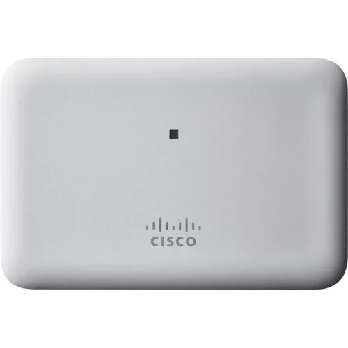 Репитер Cisco Business 141ACM (CBW141ACM-R-EU) фото 3
