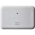 Репитер Cisco Business 141ACM (CBW141ACM-R-EU) (CBW141ACM-R-EU)