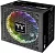 Блок питания Thermaltake ATX 1050W Toughpower, PS-TPI-1050F2FDPE-1 (PS-TPI-1050F2FDPE-1)