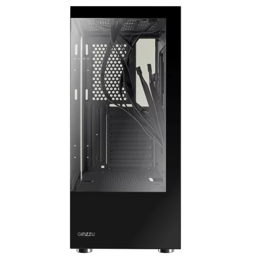 Ginzzu CL100 фото 3