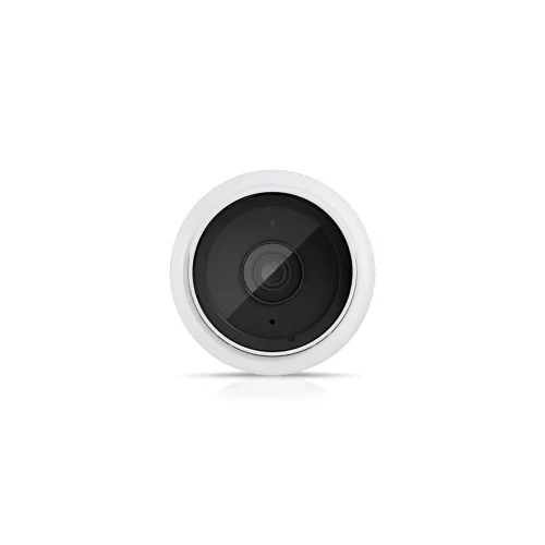 Видеокамера Ubiquiti UVC-G5-Bullet - UniFi Video Camera G5 Bullet