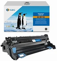 Картинка gg-dk1150