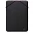 Чехол HP Protective Reversible 14" (2F2L6AA) (2F2L6AA)