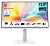 Монитор MSI PRO MP2412PW (9S6-3PA59H-096)