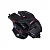 Мышь игровая Mad Catz R.A.T. 6+, MR04DCINBL000-0 (MR04DCINBL000-0)