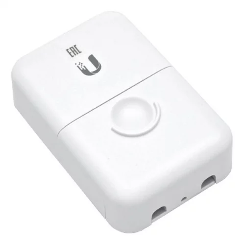 Грозозащита/ ESD protection for outdoor high-speed network (ETH-SP-G2) фото 2