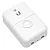 Грозозащита Ubiquiti ETH-SP-G2 (ETH-SP-G2)