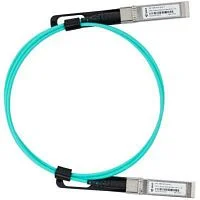 Кабельная сборка SNR 25Gb SFP28 Active Optical Cable (AOC) 7m, SNR-SFP28-AOC-7