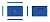 Ноутбук IRBIS 15N (15NBC1002)