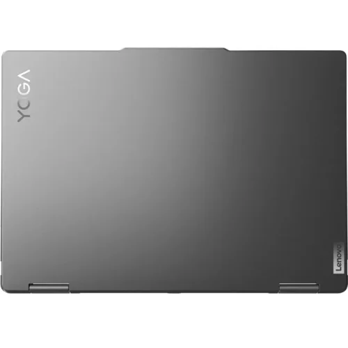 Ноутбук Lenovo Yoga Pro 7 14ARP8 (82YM0027RK) Ноутбук Lenovo Yoga Pro 7 14ARP8 14