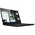 Ноутбук Lenovo ThinkPad X1 Extreme Gen 5 (21DE000NRT) (21DE000NRT)