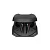 Беспроводные наушники HIPER TWS Mercury X14 (HTW-MX14)