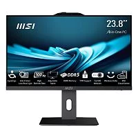 Эскиз Моноблок MSI PRO AP242P 14M-662XRU (MS-AE06) 9s6-ae0621-662
