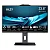 Моноблок MSI PRO AP242P 14M-662XRU (MS-AE06) (9S6-AE0621-662)