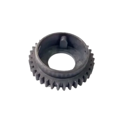 Приводная шестерня/ GEAR:DRIVE:FUSING:NO.3 (M1011123)