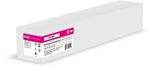 Картинка cs-mpc406m