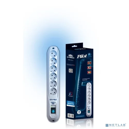 ZIS Сетевой фильтр Pilot - GL {5 евро, 1 росс.} 7м (PILOT - GL 7) (PILOT - GL 7) (PILOT - GL 7) (PILOT - GL 7) (PILOT - GL 7) (PILOT - GL 7) (PILOT - GL 7) (PILOT - GL 7) (PILOT - GL 7) (PILOT - GL 7) (PILOT - GL (PILOT - GL 7)