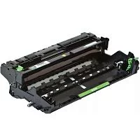 Картинка Фотобарабан Brother DR3400  