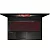 Ноутбук MSI GL75 Leopard 10SCSR-046XRU (9S7-17E822-046) (9S7-17E822-046)