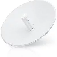 Радиомост Ubiquiti PowerBeam 5ac-500 (PBE-5AC-500)