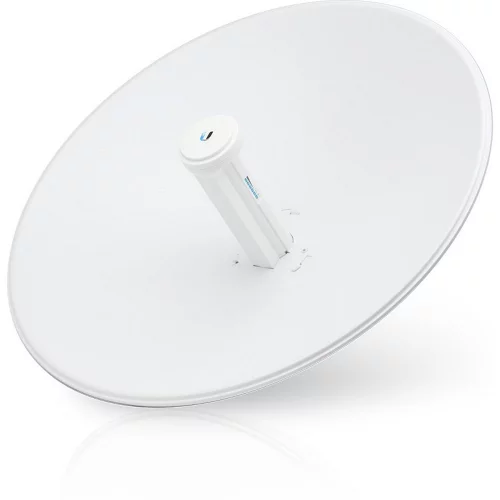 Радиомост Ubiquiti PowerBeam 5ac-500 (PBE-5AC-500)