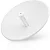 Радиомост Ubiquiti PowerBeam 5ac-500 (PBE-5AC-500) (PBE-5AC-500)