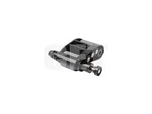 Эскиз Ролик подачи ADF в сборе для HP LaserJet Enterprise Flow M830z MFP (CET), CET2778