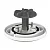 Крепление для микрофона Logitech,Rally Mic (952-000020) (952-000020)