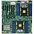 Материнская плата SuperMicro X11DPi-NT-O (MBD-X11DPI-NT-O) (MBD-X11DPI-NT-O)