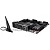 Материнская плата Asus ROG Strix B560-G Gaming Wi-Fi (90MB1750-M0EAY0 (90MB1750-M0EAY0)