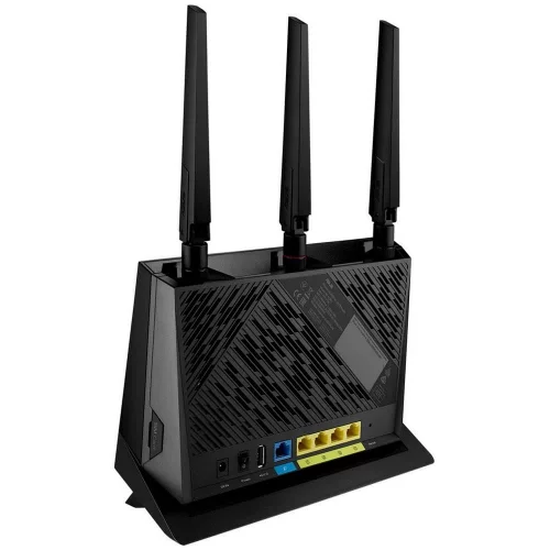 Роутер Asus 4G-AC86U (90IG05R0-BM9100) фото 5