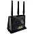 Роутер Asus 4G-AC86U (90IG05R0-BM9100) (90IG05R0-BM9100)