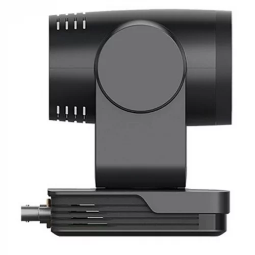 Веб-камера BenQ DVY23 PTZ FHD (5J.F7314.003) фото 4