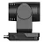 Веб-камера BenQ DVY23 PTZ (5J.F7314.003) (5J.F7314.003)