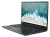 Ноутбук Nerpa Caspica A552-15 (A552-15AA165100K) (A552-15AA165100K)