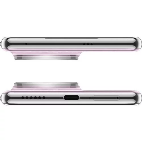 Смартфон Huawei NOVA 14 PRO 12+512Gb, розовый (51098MES) фото 4