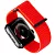 Ремешок Case-Mate (CM041684) (CM041684)