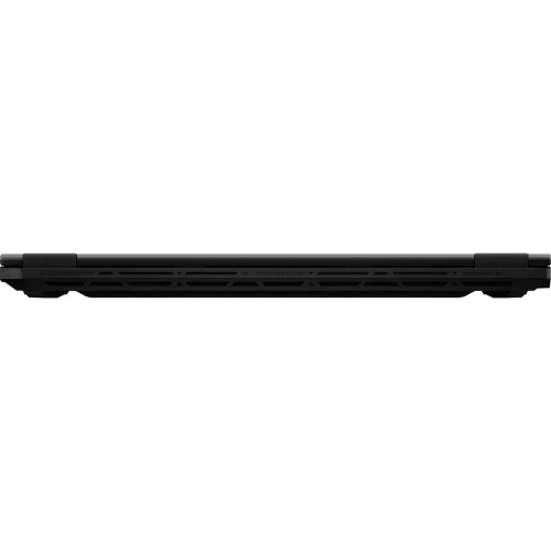Ноутбук ASUS TUF Gaming A18 FA808UP-S8030 AMD Ryzen 7 260/ 32Gb (2*16 D5)/ SSD1Tb/ RTX5070 8Gb (115W)/ 18/ IPS/ WUXGA/ 1920x1200/ 144Hz/ NoOS/ RJ-45/ Jaeger Gray/ 2.6kg (90NR0NL1-M001L0) фото 7
