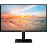 Эскиз Монитор 27 PHILIPS 27E1N1900AE 27e1n1900ae-00