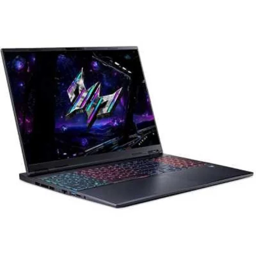 Ноутбук Acer Predator Helios Neo 16S AI PHN16S-71 Intel Core Ultra 7 255HX/32Gb/SSD1Tb/RTX5070 8Gb/16