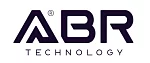 ABR Technology