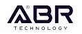 ABR Technology